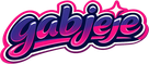 gabjeje